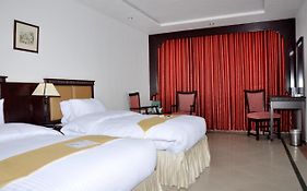 Best Western Lahore